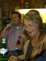 20071119_Geb Horst 60ster_233.JPG